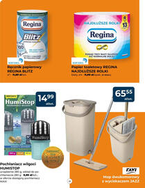 Mrówka gazetka Strona 23