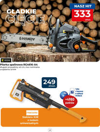 Mrówka gazetka Strona 24