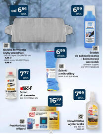 Mrówka gazetka Strona 25