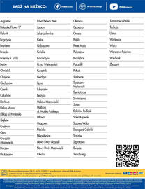 Mrówka gazetka Strona 26