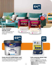 Mrówka gazetka Strona 3