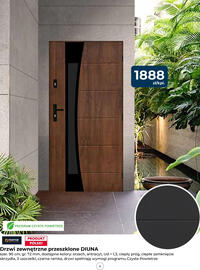 Mrówka gazetka Strona 5