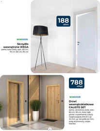 Mrówka gazetka Strona 6