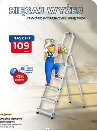 Mrówka gazetka Strona 8