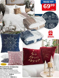 Mrówka gazetka Strona 9