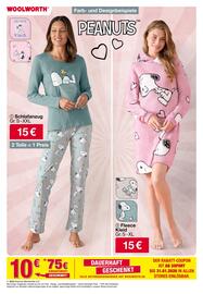 Woolworth Prospekt woche 45 Seite 10