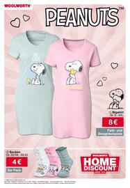 Woolworth Prospekt woche 45 Seite 11