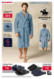 Woolworth Prospekt woche 45 Seite 13