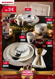 Woolworth Prospekt woche 45 Seite 14