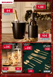 Woolworth Prospekt woche 45 Seite 15