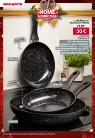 Woolworth Prospekt woche 45 Seite 16