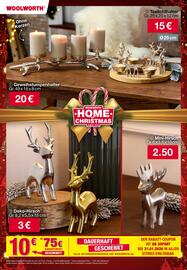 Woolworth Prospekt woche 45 Seite 17