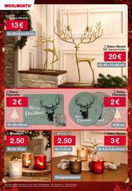 Woolworth Prospekt woche 45 Seite 18