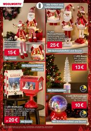 Woolworth Prospekt woche 45 Seite 21