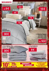 Woolworth Prospekt woche 45 Seite 23