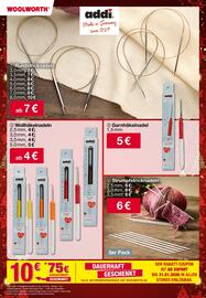 Woolworth Prospekt woche 45 Seite 28