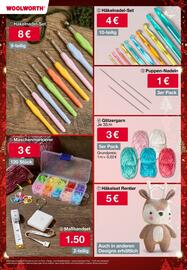 Woolworth Prospekt woche 45 Seite 29