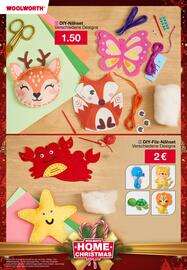 Woolworth Prospekt woche 45 Seite 31