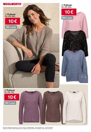 Woolworth Prospekt woche 45 Seite 4