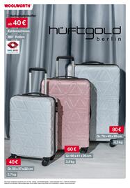 Woolworth Prospekt woche 45 Seite 6