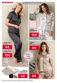 Woolworth Prospekt woche 45 Seite 9