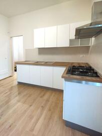 Volantino Chiarelli Center Pagina 2