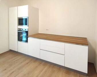 Volantino Chiarelli Center Pagina 3