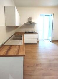 Volantino Chiarelli Center Pagina 4