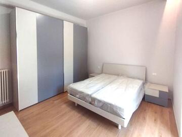 Volantino Chiarelli Center Pagina 5