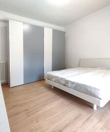 Volantino Chiarelli Center Pagina 6