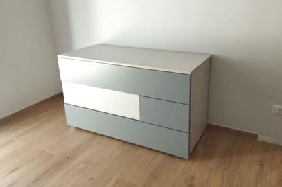 Volantino Chiarelli Center Pagina 7