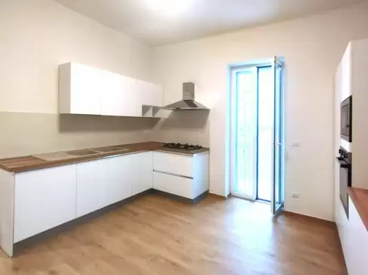 Volantino Chiarelli Center (valido fino al 28-12)