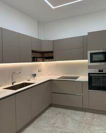 Volantino Redora Pagina 2