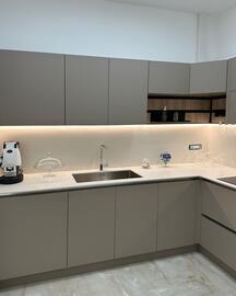 Volantino Redora Pagina 3