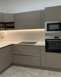 Volantino Redora Pagina 4