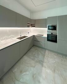 Volantino Redora Pagina 5