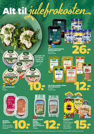 Netto tilbudsavis uge 45 Side 11