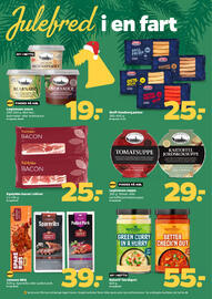 Netto tilbudsavis uge 45 Side 12