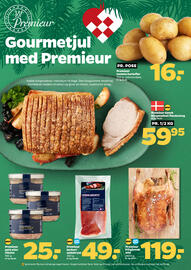 Netto tilbudsavis uge 45 Side 13