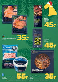 Netto tilbudsavis uge 45 Side 14