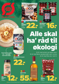 Netto tilbudsavis uge 45 Side 15