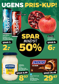 Netto tilbudsavis uge 45 Side 17