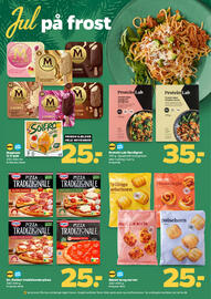 Netto tilbudsavis uge 45 Side 18