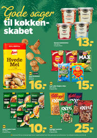 Netto tilbudsavis uge 45 Side 19