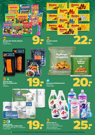 Netto tilbudsavis uge 45 Side 2