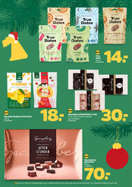 Netto tilbudsavis uge 45 Side 20