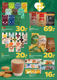 Netto tilbudsavis uge 45 Side 21