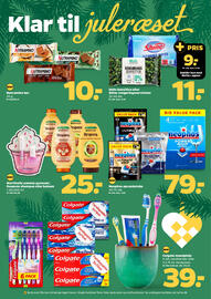 Netto tilbudsavis uge 45 Side 24