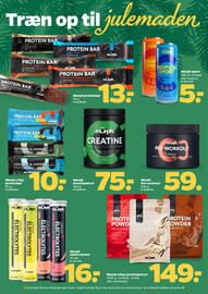 Netto tilbudsavis uge 45 Side 26