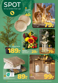 Netto tilbudsavis uge 45 Side 27